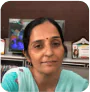 Mrs Pal Patient photo - SAAOL Delhi