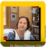 Mrs Chameli Khakka Patient photo - SAAOL Delhi