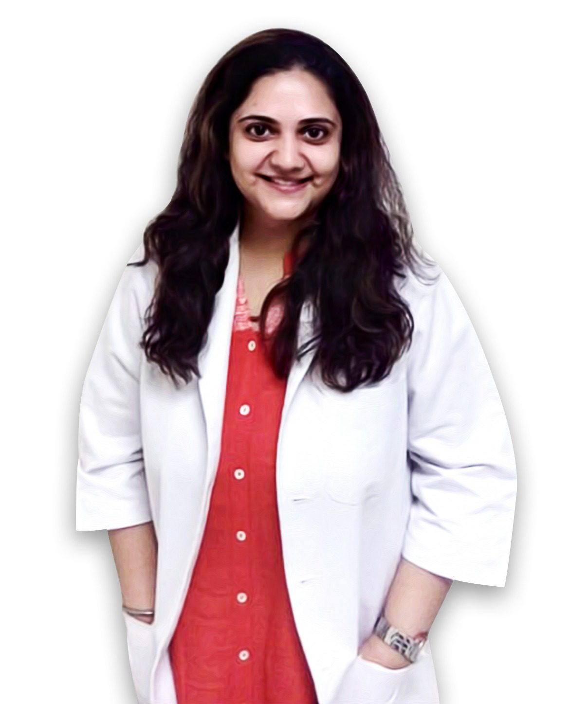 Garima photo