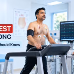 Featured image of Can TMT Test Be Wrong